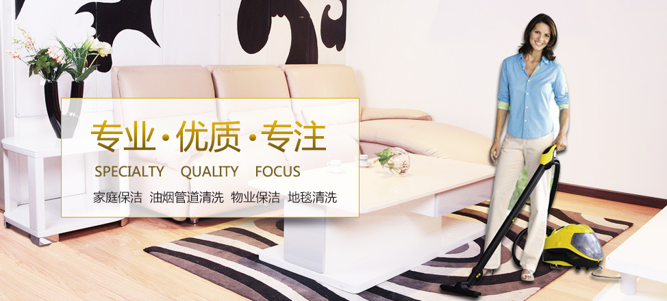 时时彩后三组三玩法
